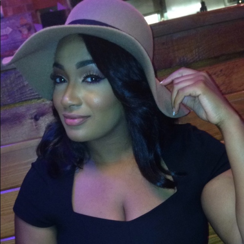 Fedora Hat